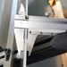 Sheartak Tools
