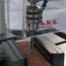 Sheartak Tools