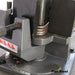 Sheartak Tools