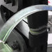 Sheartak Tools