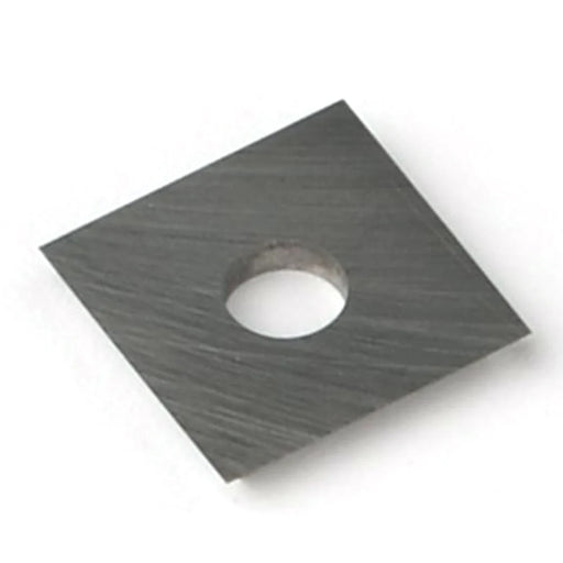 Sheartak Tools
