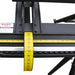 Sheartak Tools