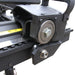 Sheartak Tools