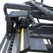 Sheartak Tools