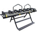 Sheartak Tools