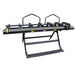 Sheartak Tools