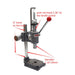 Sheartak Tools