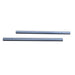 Sheartak Tools