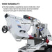 Sheartak Tools