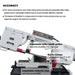 Sheartak Tools