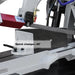 Sheartak Tools