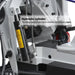 Sheartak Tools