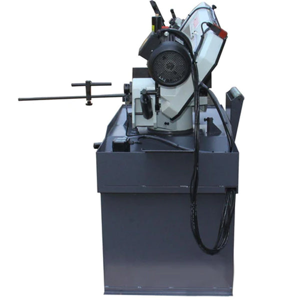 BS-126G Metal Cutting Band Saw 230V-60HZ-3PH