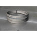 Sheartak Tools