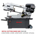 Sheartak Tools