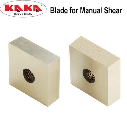 Sheartak Tools
