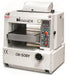 Sheartak Tools