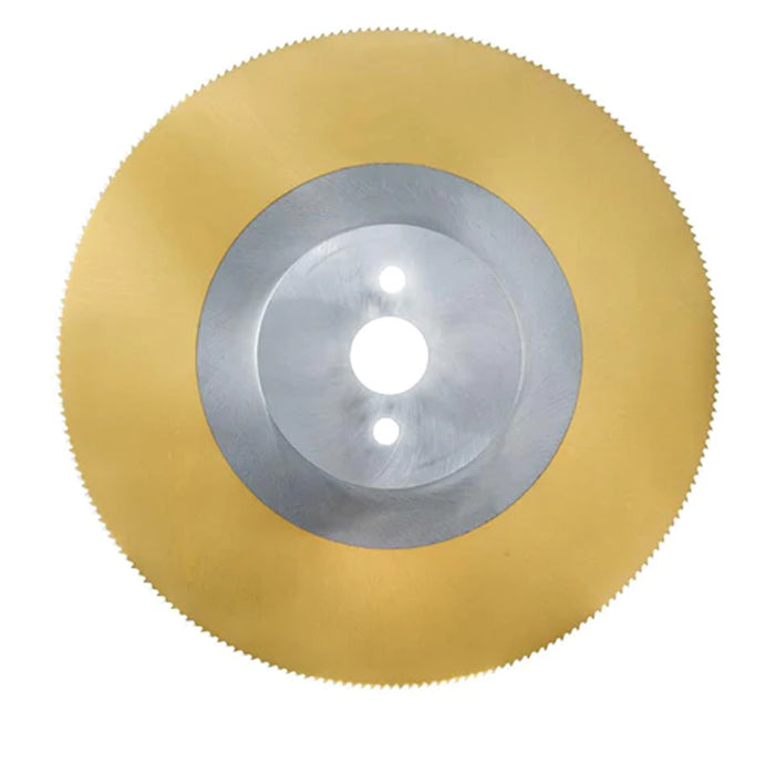 Replacement Blades for CS Series