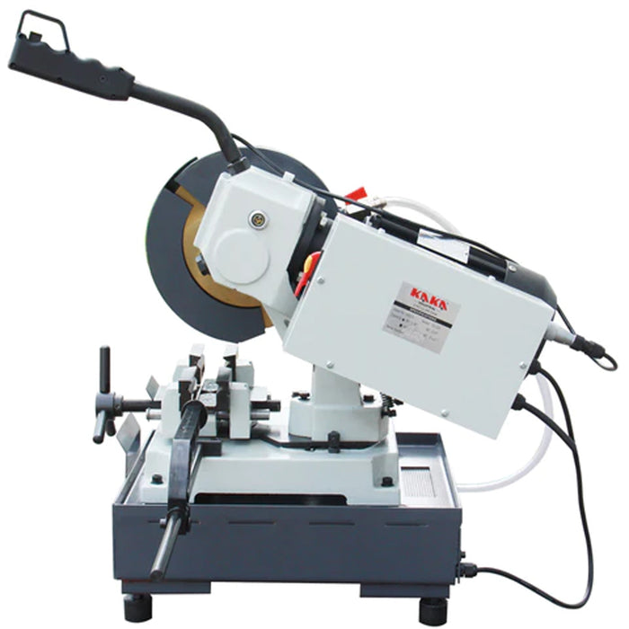CS-9 Circular Saw, DIY Circular Saw, Cold Cutting Saw 110V-60Hz-1PH