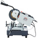 Sheartak Tools