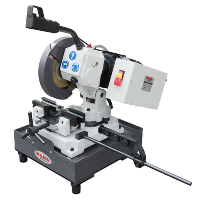 CS-9 Circular Saw, DIY Circular Saw, Cold Cutting Saw 110V-60Hz-1PH