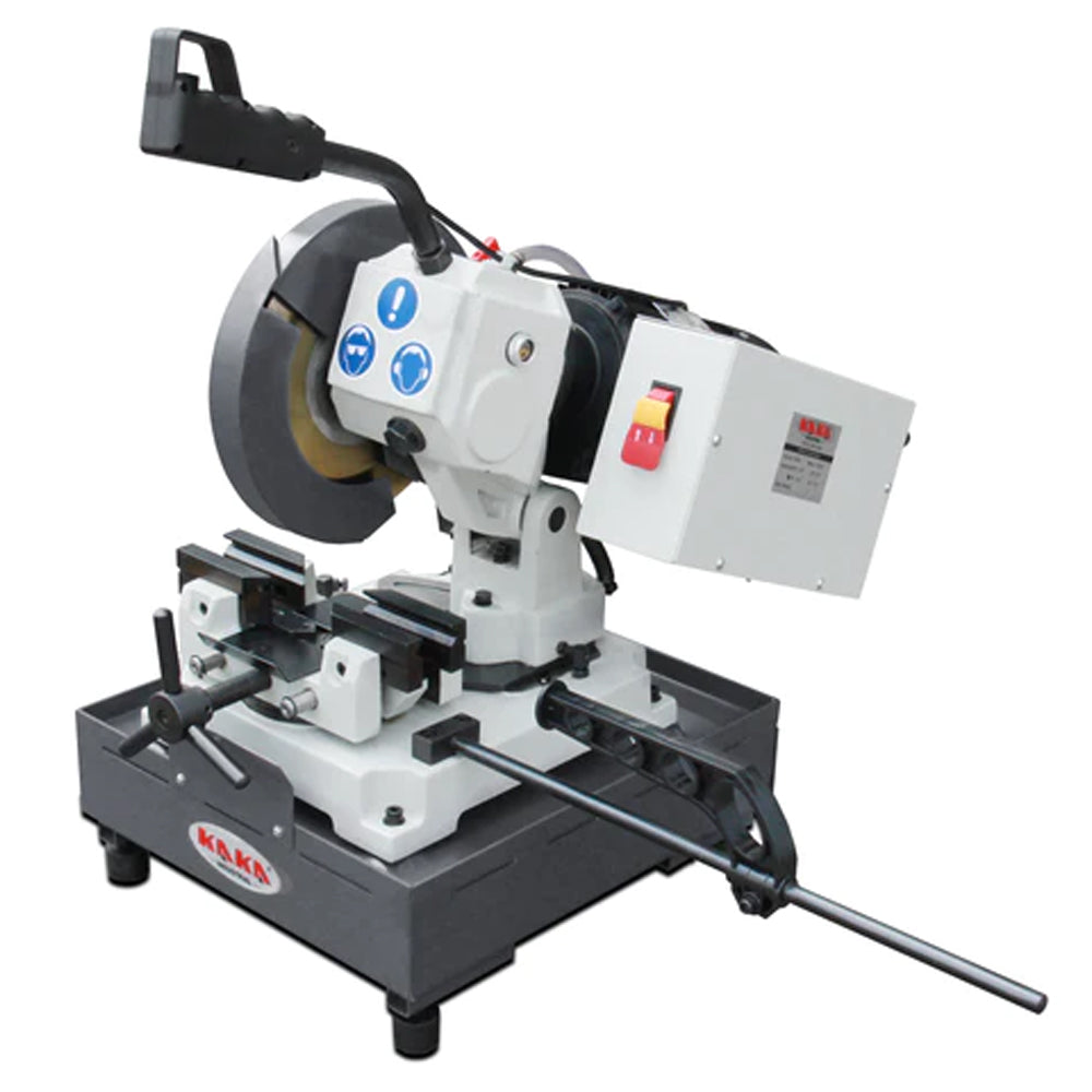 CS-9 Cold Cutting DIY Circular Saw 110V-60Hz-1PH