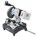 Sheartak Tools