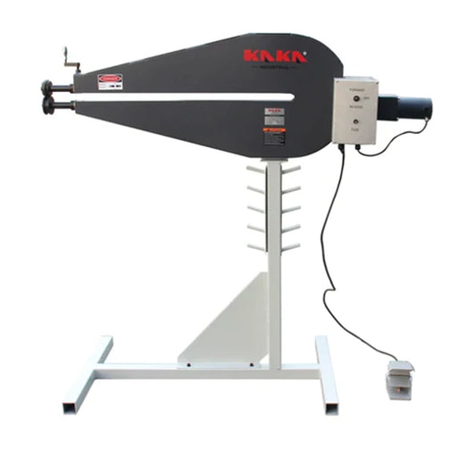 Sheartak Tools