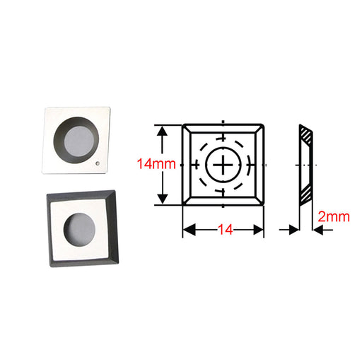 Sheartak Tools
