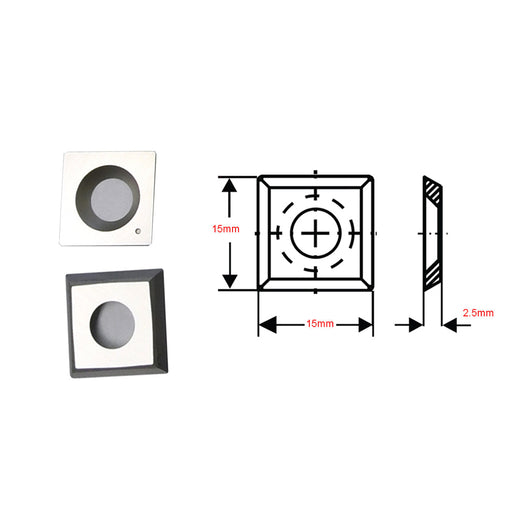 Sheartak Tools