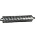 Sheartak Tools