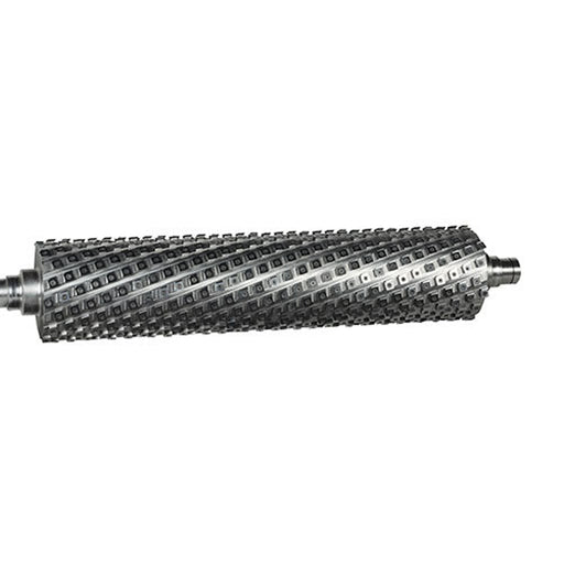Sheartak Tools