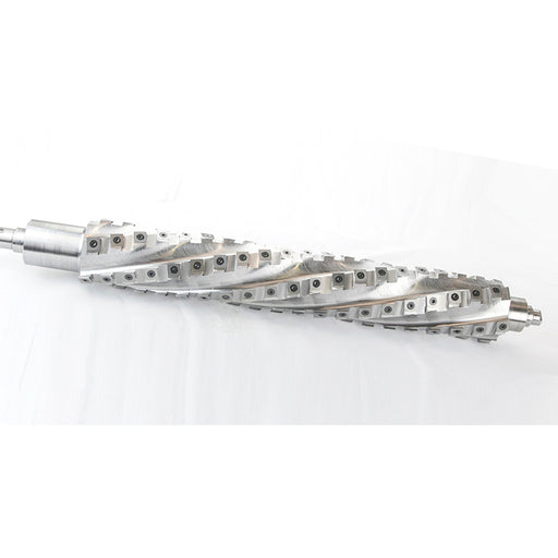 Sheartak Tools