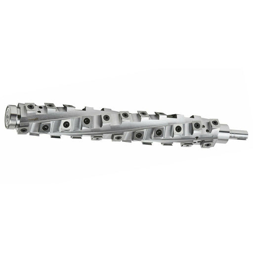 Sheartak Tools