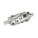 Sheartak Tools