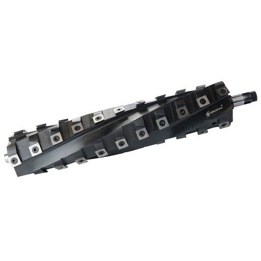 Sheartak Tools