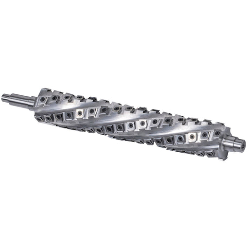 Sheartak Tools