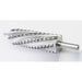 Sheartak Tools