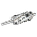 Sheartak Tools