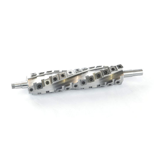 Sheartak Tools