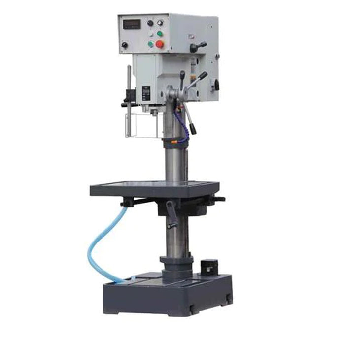 DP-32 Vertical Drilling Machinery 220V-60HZ-1PH