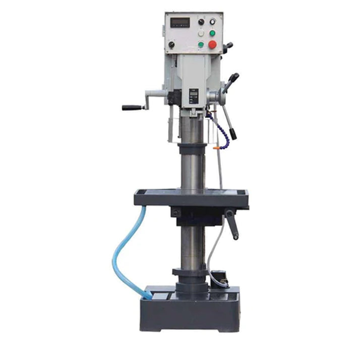 DP-32 Vertical Drilling Machinery 220V-60HZ-1PH