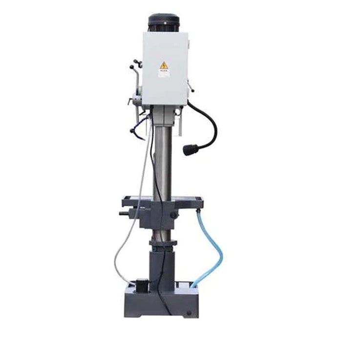 DP-40 Auto Down Feed Drilling Machine 220V-60HZ-1PH