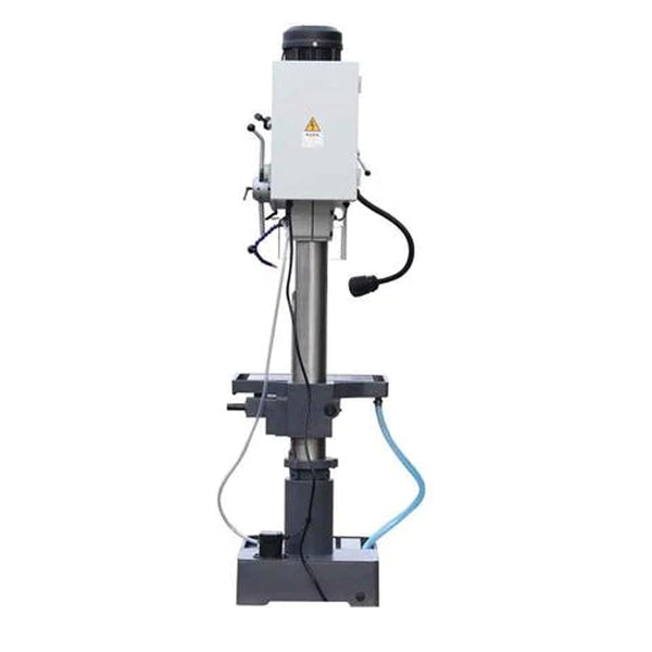 DP-40 Auto Down Feed Drilling Machine 220V-60HZ-1PH