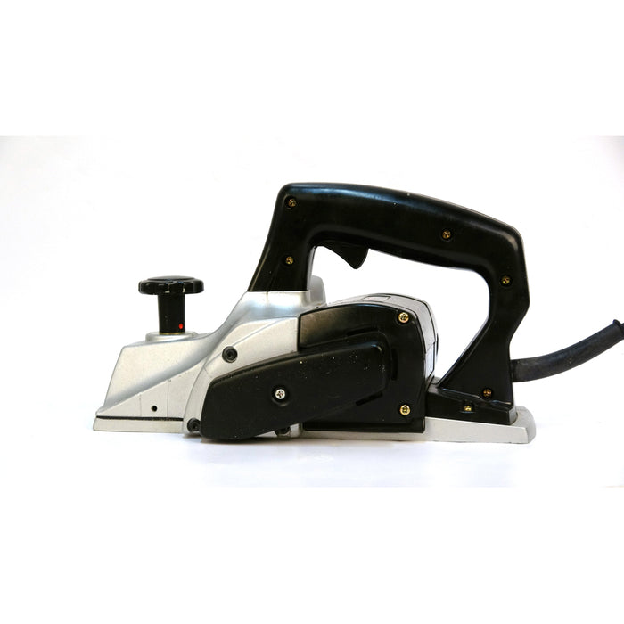 Black & Decker 90mm Planner with Spiral Cutterhead - Sheartak Tools