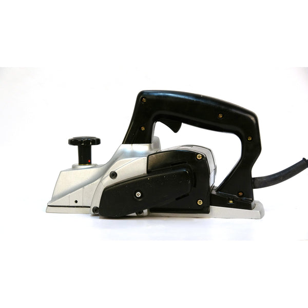 Black & Decker 90mm Planner with Spiral Cutterhead - Sheartak Tools