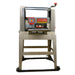 Craftsman 15" Benchtop Thickness Planer - Sheartak Tools