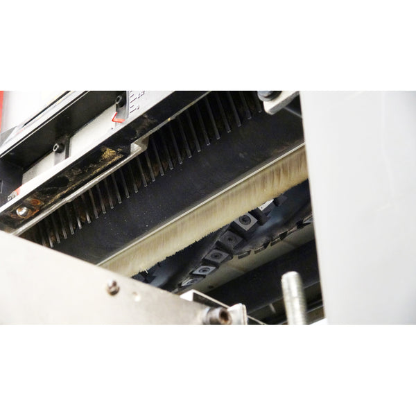 Craftsman 15" Benchtop Thickness Planer - Sheartak Tools