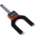 Sheartak Tools