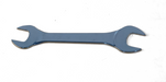 Sheartak Tools